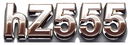 hz555 logo